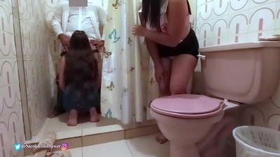 ការរួមភេទដោយកាមេរ៉ាលាក់