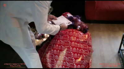 អាសអាភាសថ្ងៃចូលឆ្នាំ