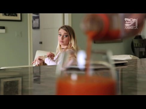 ❤️ នារី​ក្តៅ​សាច់​ក្បាល​សុដន់​ធំ​និង​សាច់​ទ្រលុក​ទ្រលុក​ទ្រលុក​ទ្រលន់​ទ្រលុក​ទ្រលន់​ទ្រលុកទ្រលន់​ទ្រលុកទ្រលន់​ទ្រលុកទ្រលន់​ទ្រលុកទ្រលន់ ❌ សិច នៅសិច km.pornjk.ru