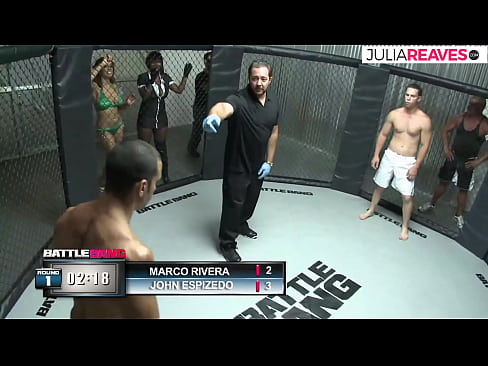❤️ Ultimate Fighter វាយនារីលេខមួយភ្លាមៗបន្ទាប់ពីវាយគ្នានៅលើសង្វៀន ❌ សិច នៅសិច km.pornjk.ru