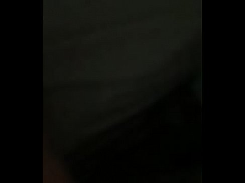 ❤️ មន្ទីរពេទ្យគិលានុបដ្ឋាយិកា មហារីកឆ្កេញី ❌ សិច នៅសិច km.pornjk.ru