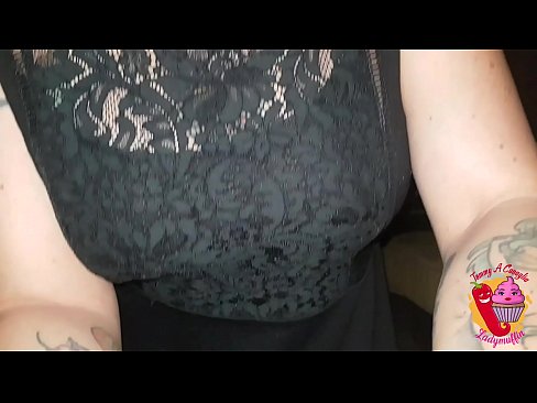 ❤️ Slutty ប្អូនស្រីផ្តល់ឱ្យគាត់នូវផ្លុំផ្លុំនិងភាសាអេស្ប៉ាញ ❌ សិច នៅសិច km.pornjk.ru