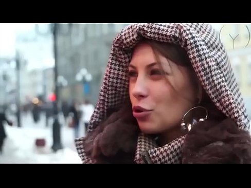 ❤️ បង្រៀនវីដេអូ មេរៀនផ្លូវភេទ បច្ចេកទេស និងក្បាច់ សម្រាប់ការឈានដល់ចំណុចកំពូលរបស់ស្ត្រី របៀបរួមភេទបានត្រឹមត្រូវ ម៉ាស្សាផ្លូវភេទ ហ្វឹកហាត់បាញ់ថ្នាំ ❌ សិច នៅសិច km.pornjk.ru