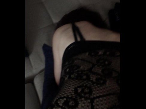 ❤️ Si ja perdasham babava Bugarka ka mene in stan. ❌ សិច នៅសិច km.pornjk.ru