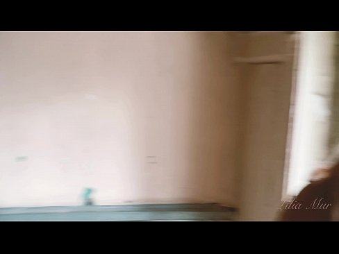 ❤️ រសជាតិ​ទឹក​ដោះ​គោ​រំឭក​អ្នក​ពី​វ័យ​កុមារ? ❌ សិច នៅសិច km.pornjk.ru