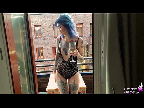 ❤️ ស្រីស្អាតបឺតជញ្ជក់មាត់ និងស្រើបស្រាលក្រោមមេឃបើកចំហ ❌ សិច នៅសិច km.pornjk.ru